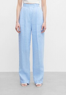 Брюки I Am Studio 