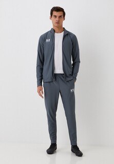 Костюм спортивный Under Armour Challenger Tracksuit