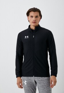 Олимпийка Under Armour Challenger Track Jacket