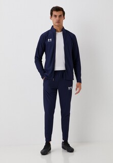 Костюм спортивный Under Armour Challenger Tracksuit