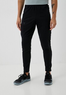 Брюки спортивные Under Armour UA PIQUE TRACK PANT