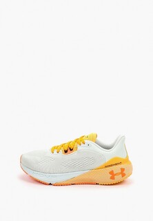 Кроссовки Under Armour HOVR Machina 3 UA