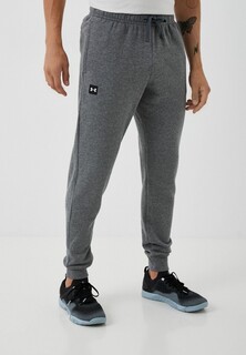 Брюки спортивные Under Armour UA Rival Fleece Joggers