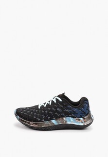 Кроссовки Under Armour Ua W Flow Velociti Wind2