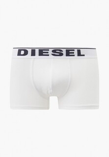 Трусы Diesel 