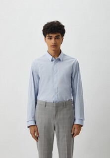 Рубашка Calvin Klein 