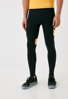 Тайтсы Under Armour UA SPEEDPOCKET TIGHT