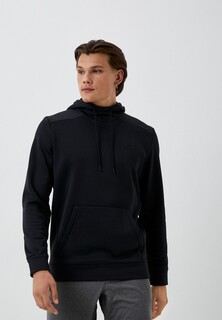 Худи Under Armour UA ARMOUR FLEECE HOODIE