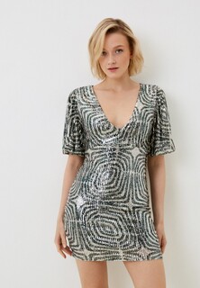 Платье Rinascimento 