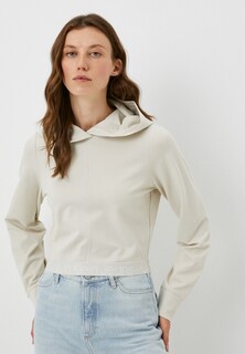 Худи Calvin Klein Jeans 