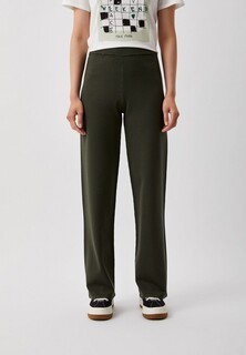 Брюки Max Mara Leisure GIROTTA EASYWEAR