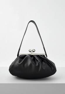 Сумка Weekend Max Mara CUBICO