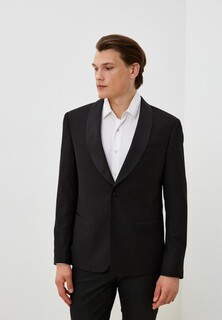 Пиджак Antony Morato 