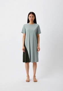 Платье Max Mara Leisure FEBE EASYWEAR