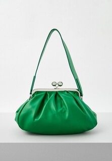 Сумка Weekend Max Mara CUBICO