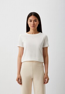 Футболка Weekend Max Mara MULTIB