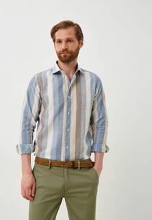 Рубашка Paul Martins 