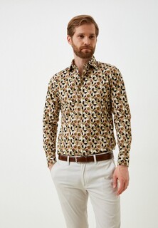 Рубашка Paul Martins 