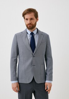 Пиджак Paul Martins 