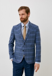 Пиджак Paul Martins 