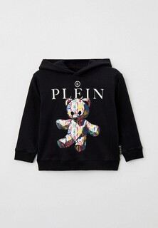 Худи Philipp Plein 
