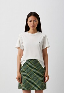 Футболка Weekend Max Mara VENACO