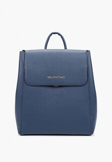 Рюкзак Valentino Bags 
