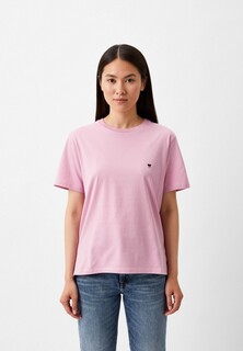 Футболка Weekend Max Mara VENACO