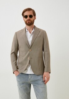 Пиджак Paul Martins 