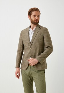 Пиджак Paul Martins 