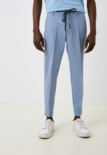 Брюки Paul Martins 