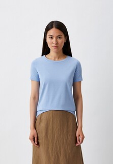 Футболка Weekend Max Mara MULTIB