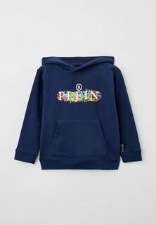 Худи Philipp Plein 