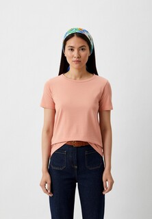 Футболка Weekend Max Mara MULTIB