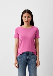 Футболка Weekend Max Mara MULTIB