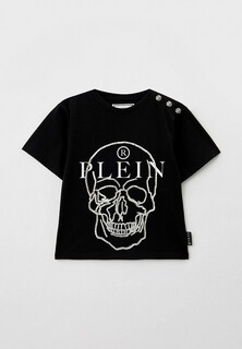 Футболка Philipp Plein 