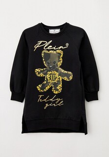 Платье Philipp Plein 
