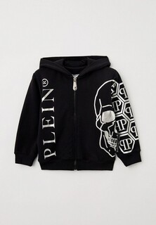 Толстовка Philipp Plein 