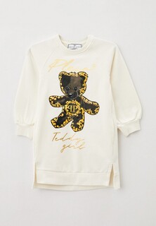 Платье Philipp Plein 