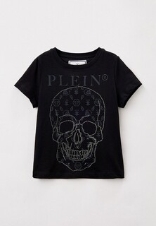 Футболка Philipp Plein 