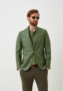 Пиджак Paul Martins 