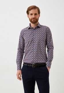 Рубашка Paul Martins 