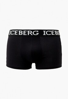 Трусы 2 шт. Iceberg 