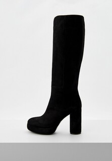 Сапоги Vic Matie 