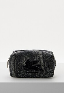 Несессер Etro 