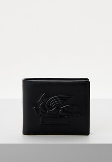 Кошелек Etro 