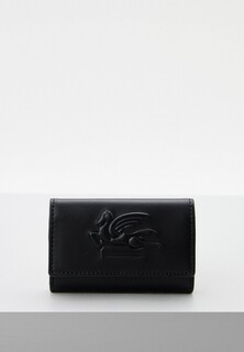 Ключница Etro 