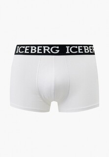 Трусы 2 шт. Iceberg 