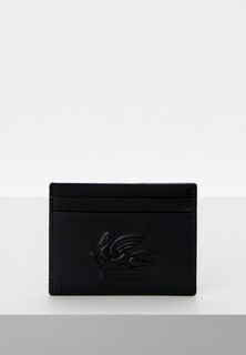 Кредитница Etro 