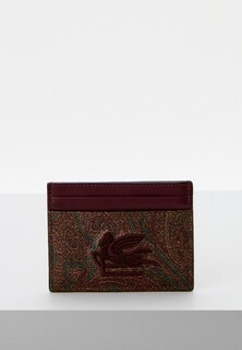 Кредитница Etro 